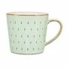 Denby Orchard Cascade Mug - Elegant Stoneware Drinkware -HARTS OF STUR Sales 357010615 Denby Orchard Cascade Mug