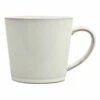 Denby Natural Canvas Large Mug - Premium Stoneware Drinkware -HARTS OF STUR Sales 375010612 Denby Natural Canvas Large Mug