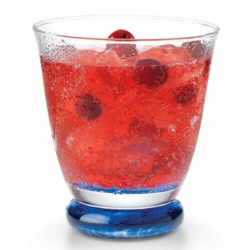 Denby Imperial Blue Small Tumbler Pack Of 2 - Premium Ceramic Drinkware 5 Denby Imperial Blue Small Tumbler Pack Of 2 - Premium Ceramic Drinkware - Image 3