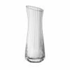 Spiegelau LifeStyle 1L Carafe - Premium Glass Decanter for Wine & Water -HARTS OF STUR Sales 4450157 Spiegelau LifeStyle 1L Carafe