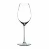 Riedel Hand Made Fatto A Mano Champagne Wine Glass - Premium White Drinkware -HARTS OF STUR Sales 490028W Riedel Hand Made Fatto A Mano Champagne Wine Glass White