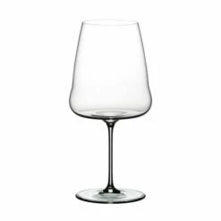 Riedel Winewings Cabernet 4 For 3 - Premium Wine Glasses for Cabernet Sauvignon -HARTS OF STUR Sales 51230 Riedel Winewings Cabernet 4 for 3 2