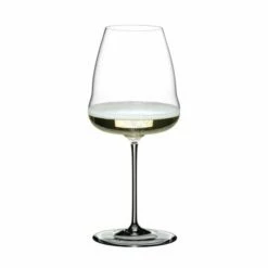 Riedel Winewings Champagne Glasses - Set of 4 for 3 | Premium Crystal Drinkware -HARTS OF STUR Sales 512328 Riedel Winewings Champagne 4 for 3 1
