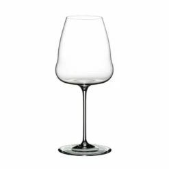 Riedel Winewings Champagne Glasses - Set of 4 for 3 | Premium Crystal Drinkware -HARTS OF STUR Sales 512328 Riedel Winewings Champagne 4 for 3 2