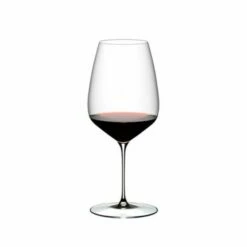 Riedel Veloce Tasting Set - Premium Wine Glasses for Enthusiasts -HARTS OF STUR Sales 533047 Riedel Veloce Tasting Set 1