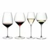 Riedel Veloce Tasting Set - Premium Wine Glasses for Enthusiasts 1 Riedel Veloce Tasting Set - Premium Wine Glasses for Enthusiasts -HARTS OF STUR Sales 533047 Riedel Veloce Tasting Set
