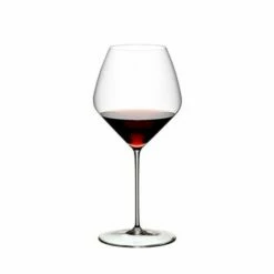 Riedel Veloce Tasting Set - Premium Wine Glasses for Enthusiasts -HARTS OF STUR Sales 533047 Riedel Veloce Tasting Set 2