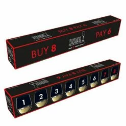 Riedel O Viognier / Chardonnay Wine Glass 8 Piece Set - Premium Crystal Drinkware -HARTS OF STUR Sales 5414 85 Riedel O Viognier Chardonnay Wine Glass 8pc Set 2