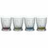 Riedel Fire and Ice Whisky Set - Premium Crystal Whisky Glasses for Enhanced Flavour -HARTS OF STUR Sales 551544S1 Riedel Fire And Ice Whisky Set