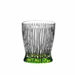 Riedel Fire and Ice Whisky Set - Premium Crystal Whisky Glasses for Enhanced Flavour -HARTS OF STUR Sales 551544S1 Riedel Fire And Ice Whisky Set 2
