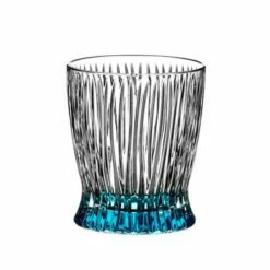 Riedel Fire and Ice Whisky Set - Premium Crystal Whisky Glasses for Enhanced Flavour -HARTS OF STUR Sales 551544S1 Riedel Fire And Ice Whisky Set 4