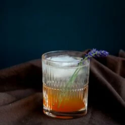 Riedel Mixing Rum Set - Premium Crystal Glasses for Rum Enthusiasts -HARTS OF STUR Sales 551552S5 Riedel Mixing Rum Set 1