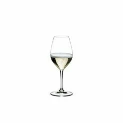 Riedel Mixing Champagne Set - Premium Drinkware for Sparkling Wines -HARTS OF STUR Sales 551558 Riedel Mixing Champagne Set 1
