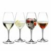 Riedel Mixing Champagne Set - Premium Drinkware for Sparkling Wines -HARTS OF STUR Sales 551558 Riedel Mixing Champagne Set