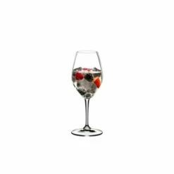 Riedel Mixing Champagne Set - Premium Drinkware for Sparkling Wines -HARTS OF STUR Sales 551558 Riedel Mixing Champagne Set 2