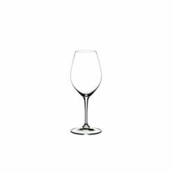 Riedel Mixing Champagne Set - Premium Drinkware for Sparkling Wines -HARTS OF STUR Sales 551558 Riedel Mixing Champagne Set 4