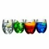 Riedel Mixing Tonic Set - Premium Crystal Glassware for Cocktails & Drinks -HARTS OF STUR Sales 551590 Riedel Mixing Tonic Set