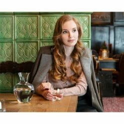 Riedel Mixing Tonic Set - Premium Crystal Glassware for Cocktails & Drinks -HARTS OF STUR Sales 551590 Riedel Mixing Tonic Set 5