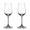 Riedel Vinum Cognac Hennessy Glass Twin Pack - Premium Crystal Glasses for Cognac & Brandy 1 Riedel Vinum Cognac Hennessy Glass Twin Pack - Premium Crystal Glasses for Cognac & Brandy -HARTS OF STUR Sales 6416 71 Riedel Vinum Cognac Hennessy Glass Twin Pack