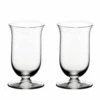 Riedel Vinum Single Malt Whisky Glass Twin Pack - Premium Whisky Glasses for Enhanced Aroma & Taste -HARTS OF STUR Sales 6416 80 Riedel Vinum Single Malt Whisky Glass Twin Pack