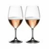 Riedel Bar Drink All Purpose Glass - Premium Drinkware for Every Beverage 1 Riedel Bar Drink All Purpose Glass - Premium Drinkware for Every Beverage -HARTS OF STUR Sales 64170 Riedel Bar Drink All Purpose Glass