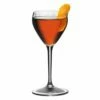 Riedel Bar Drink Nick & Nora Large Set Of 2 - Premium Crystal Glassware for Cocktails -HARTS OF STUR Sales 641708 Riedel Bar Drink Nick and Nora Large 2 Pack