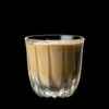 Riedel Bar Drink Coffee Glasses Set Of 2 - Premium Drinkware for Coffee & Cocktails 2 Riedel Bar Drink Coffee Glasses Set Of 2 - Premium Drinkware for Coffee & Cocktails -HARTS OF STUR Sales 641710 Riedel Bar Drink Coffee 2 Pack