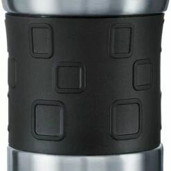 Melitta 350ml Premium Stainless Steel Therm Mug - Insulated Travel Mug for Hot & Cold Drinks -HARTS OF STUR Sales 6650841 Melitta Therm Mug Stainless Steel 350ml 2
