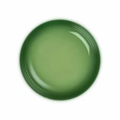 Le Creuset Bamboo Stoneware 22cm Pasta Bowl - Premium Tableware for Stylish Dining -HARTS OF STUR Sales 70102224080099 Le Creuset Bamboo Stoneware 22cm Pasta Bowl 3