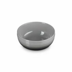 HARTS OF STUR Sales -HARTS OF STUR Sales 70157854447080 Le Creuset Flint Coupe Collection Cereal Bowl 1