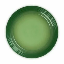 Le Creuset Bamboo Stoneware 27cm Dinner Plate - Premium Tableware for Stylish Dining 10 Le Creuset Bamboo Stoneware 27cm Dinner Plate - Premium Tableware for Stylish Dining -HARTS OF STUR Sales 70202274080099 Le Creuset Bamboo Stoneware 27cm Dinner Plate 3