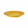 Le Creuset Nectar Stoneware 27cm Dinner Plate - Durable & Stylish Tableware -HARTS OF STUR Sales 70202276727080 Le Creuset Dinner Plate Nectar