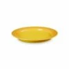 Le Creuset Nectar Stoneware 22cm Side Plate - Durable & Stylish Tableware 2 Le Creuset Nectar Stoneware 22cm Side Plate - Durable & Stylish Tableware -HARTS OF STUR Sales 70203226727080 Le Creuset Side Plate Nectar