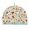 Ulster Weavers Melody Tea Cosy - Stylish & Insulated Tea Cosy for Teapots -HARTS OF STUR Sales 7MDY04 Ulster Weavers Melody Tea Cosy