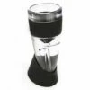Eddingtons Instant Wine Decanter - Premium Aerating Decanter for Red & White Wines -HARTS OF STUR Sales 87005 Eddingtons Instant Wine Decanter