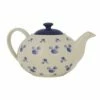 Disney Mono Teapot - Official Disney Collectible Teapot for Tea Lovers -HARTS OF STUR Sales A30829 Disney Mono Teapot