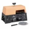 Artesa Tabletop Terracotta Pizza Oven - Authentic Wood-Fired Flavour at Home -HARTS OF STUR Sales ARTPIZZAOVEN MC Artesa Tabletop Pizza Oven