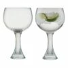Anton Studios Design Manhattan Set Of 2 Gin Glasses - Elegant Drinkware for Cocktails 1 Anton Studios Design Manhattan Set Of 2 Gin Glasses - Elegant Drinkware for Cocktails -HARTS OF STUR Sales ASD10279 Anton Set Of 2 Manhattan Gin Glasses 1