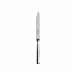 Arthur Price Of England Baguette Sovereign Stainless Steel Dessert Knife - Premium Cutlery