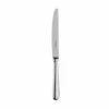 Arthur Price Of England Baguette Sovereign Stainless Steel Table Knife - Premium Cutlery for Elegant Dining -HARTS OF STUR Sales Arthur Price Baguette Sovereign Table Knife 2