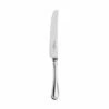 Arthur Price Of England Britannia Sovereign Stainless Steel Dessert Knife - Premium Cutlery