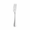 Arthur Price Of England Britannia Sovereign Stainless Steel Table Fork - Premium Cutlery -HARTS OF STUR Sales Arthur Price Britannia Sovereign Table Fork 1