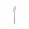 Arthur Price Of England Chester Sovereign Silver Plate Dessert Fork - Elegant Cutlery for Fine Dining -HARTS OF STUR Sales Arthur Price Chester Sovereign Dessert Fork