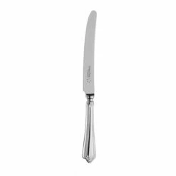 Arthur Price Of England Chester Sovereign Stainless Steel Table Knife - Premium Cutlery