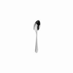Arthur Price Of England Chester Sovereign Silver Plate Tea Spoon - Elegant Cutlery for Tea Lovers