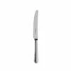 Arthur Price Of England Dubarry Sovereign Stainless Steel Dessert Knife - Premium Cutlery -HARTS OF STUR Sales Arthur Price Dubarry Sovereign Dessert Knife