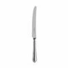 Arthur Price Of England Dubarry Sovereign Stainless Steel Table Knife - Premium Cutlery for Elegant Dining -HARTS OF STUR Sales Arthur Price Dubarry Sovereign Table Knife