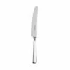 Arthur Price Of England Grecian Sovereign Silver Plate Dessert Knife - Elegant Cutlery for Fine Dining 2 Arthur Price Of England Grecian Sovereign Silver Plate Dessert Knife - Elegant Cutlery for Fine Dining -HARTS OF STUR Sales Arthur Price Grecian Sovereign Dessert Knife