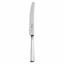 Arthur Price Of England Grecian Sovereign Stainless Steel Table Knife - Premium Cutlery