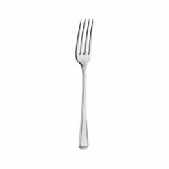 Arthur Price Of England Harley Sovereign Stainless Steel Table Fork - Premium Cutlery